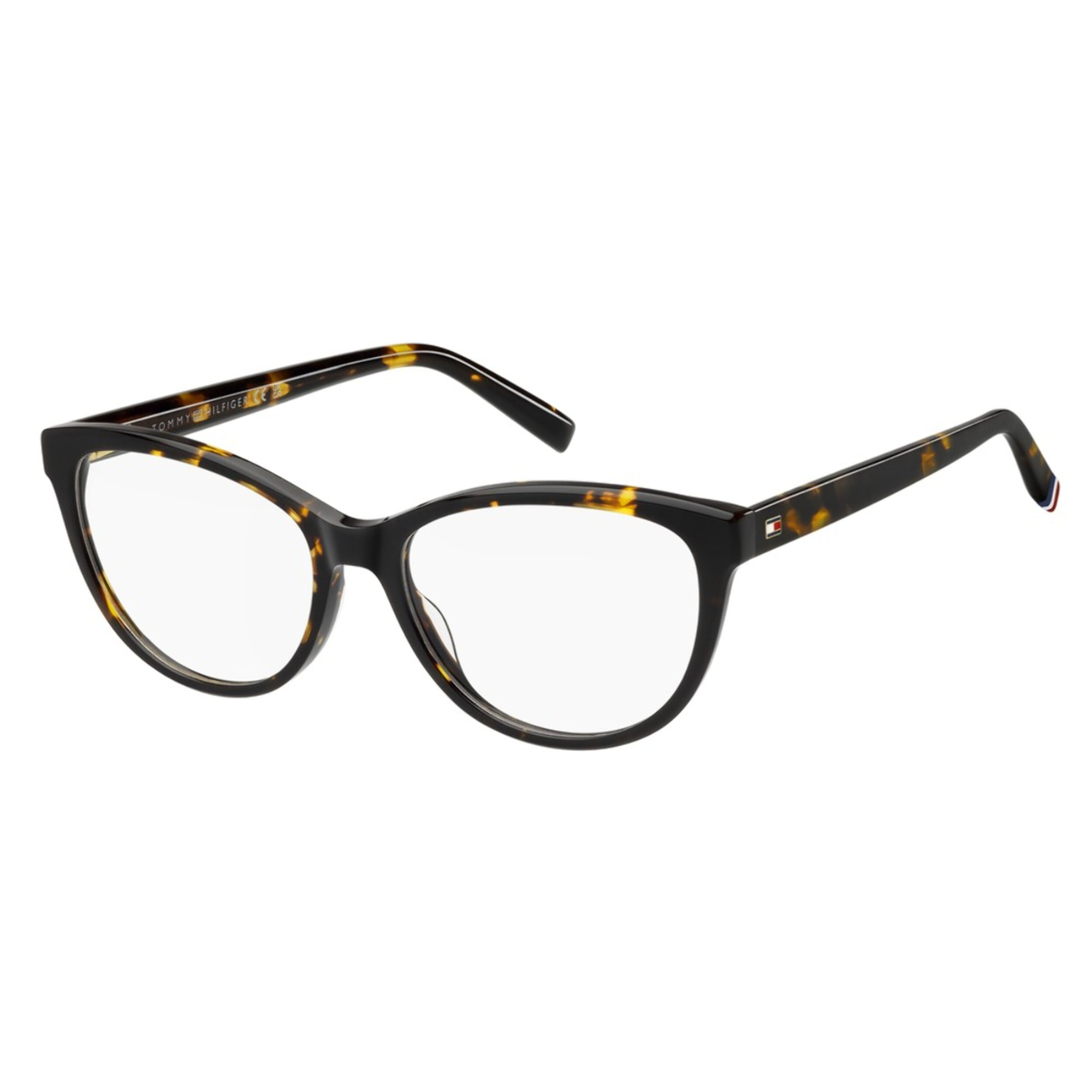 Gafas de Vista Tommy Hilfiger TH 2230 086 de Acetato Mujer 54 mm