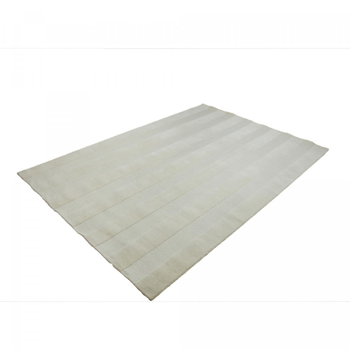 Tapis Cevu entièrement noué à la main en Laine