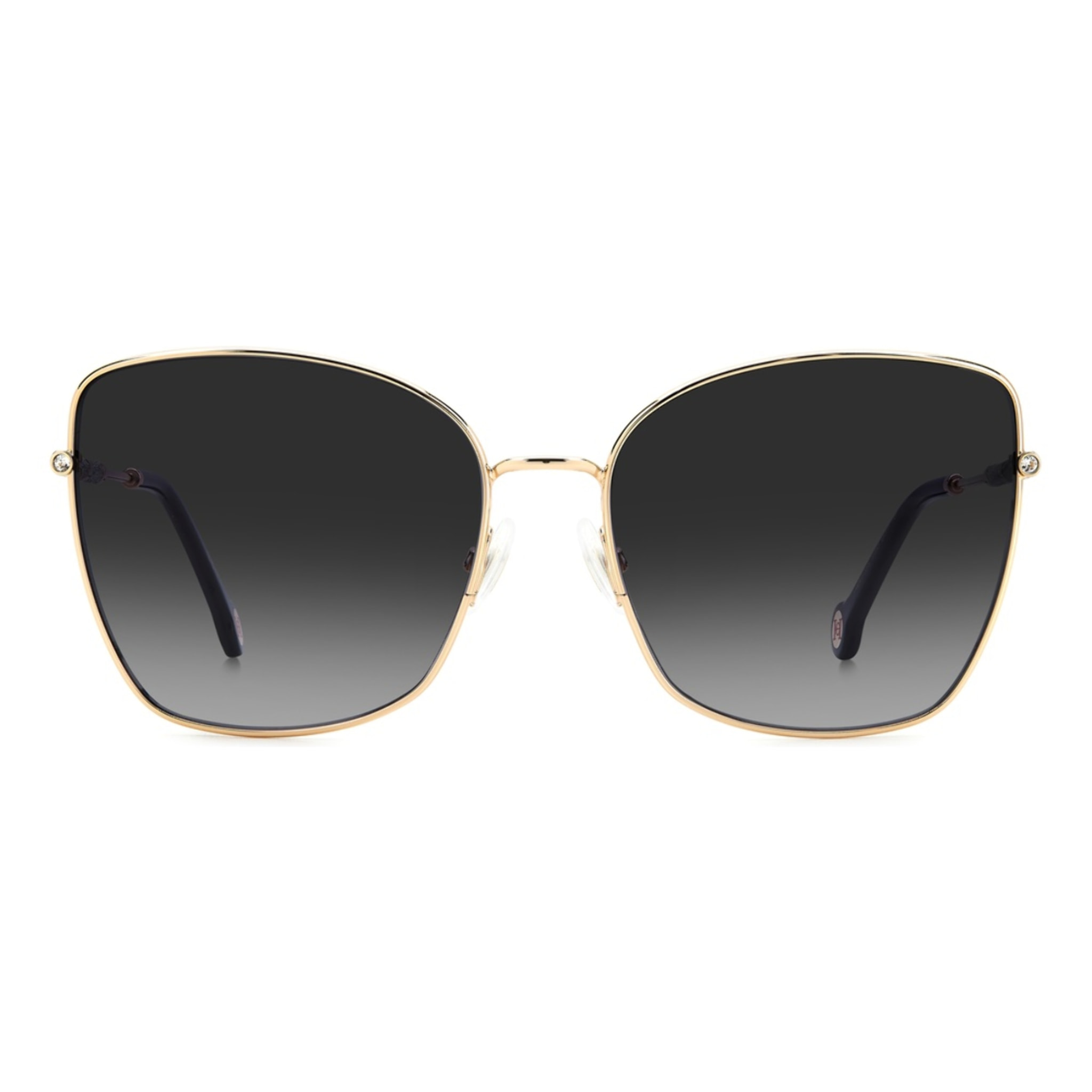 GAFAS DE SOL CAROLINA HERRERA HER 0133/S 000