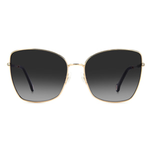 GAFAS DE SOL CAROLINA HERRERA HER 0133/S 000