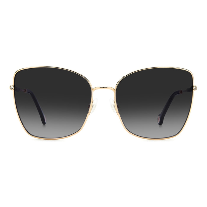 GAFAS DE SOL CAROLINA HERRERA HER 0133/S 000