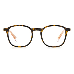 Montura de gafas Polaroid Hombre PLD-D393-KRZ