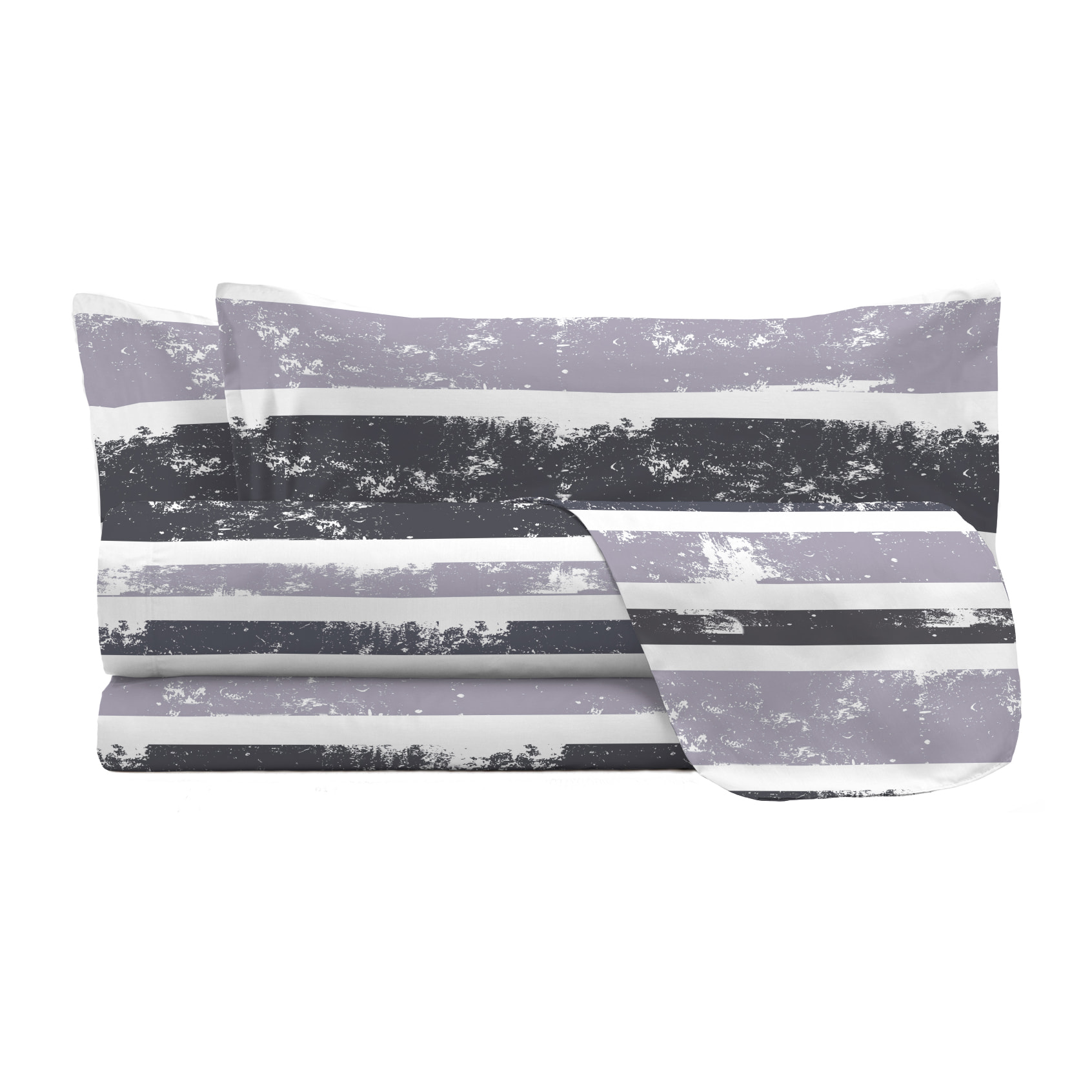 COMPLETO LETTO RIVER, MATRIMONIALE