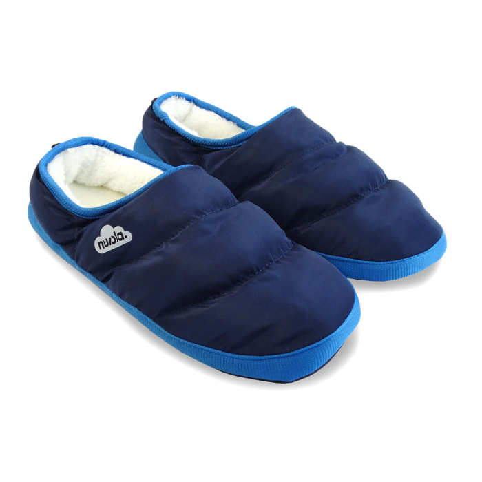Zapatilla de casa ,Classic Chill