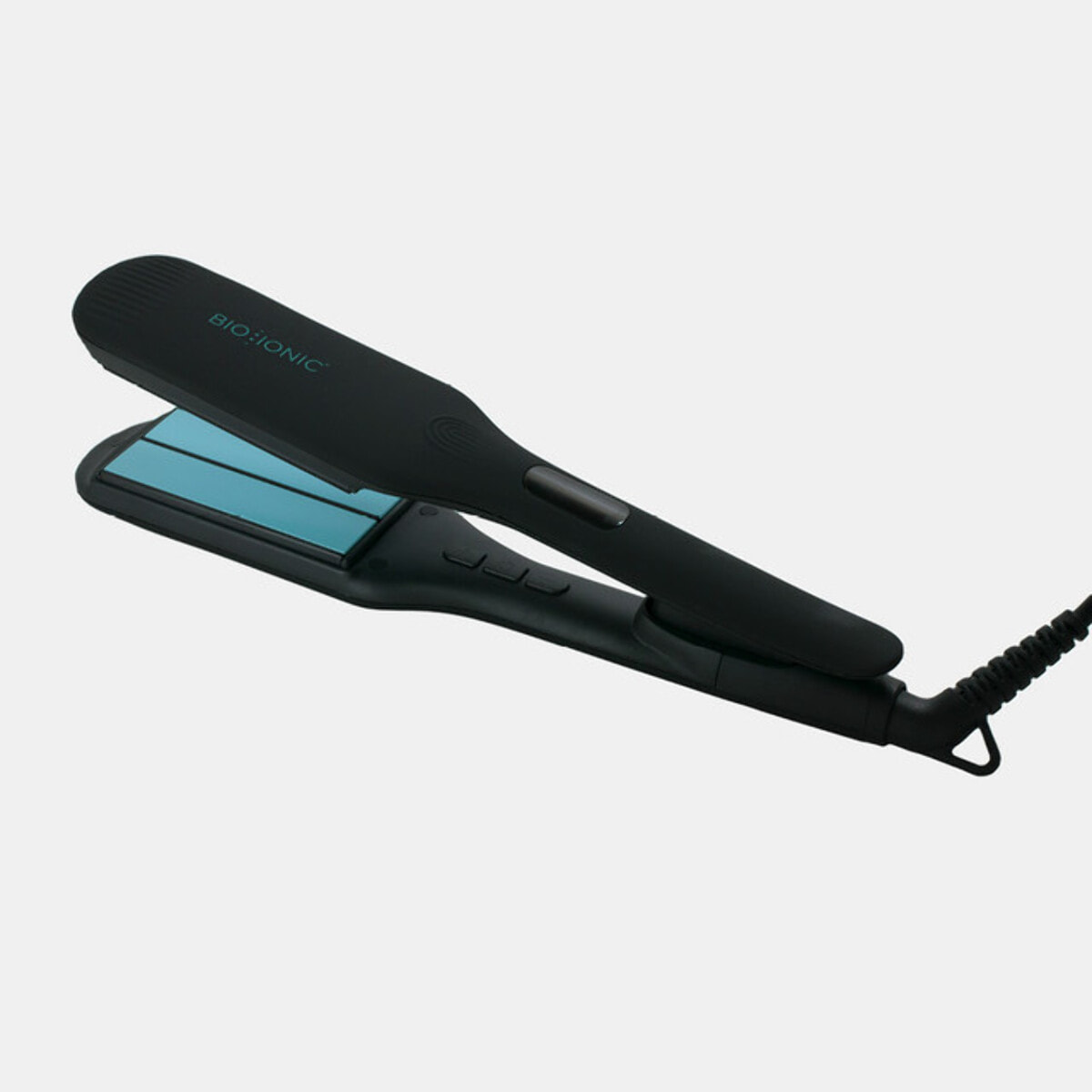 BIO IONIC OnePass Styling Iron 38mm