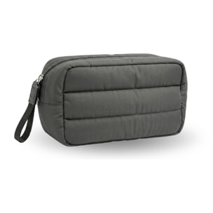 Pochette Uomo