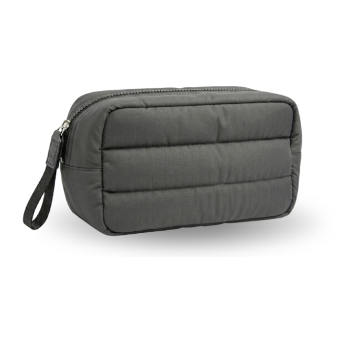 Pochette Uomo