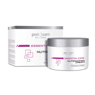 Creme nourrissante peaux seches et deshydratees 200ml