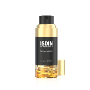 Retinal Smooth - Sérum Nuit 50 ml