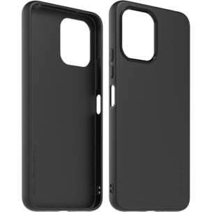 Coque MADE FOR XIAOMI Redmi 13 4G coque + verre trempe