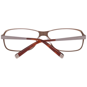 Montura de gafas Dsquared2 Hombre DQ5057-015-56