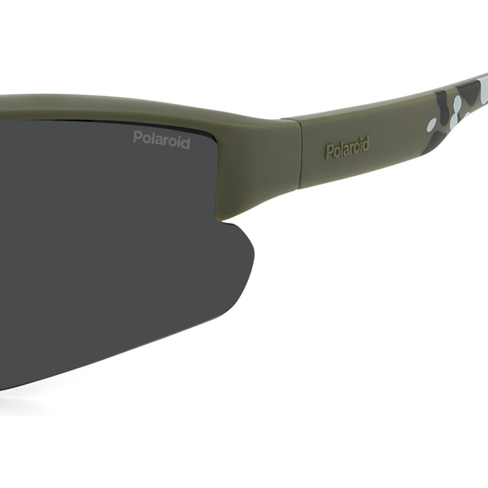 Gafas de Sol Polaroid PLD 7061/CI/S DLD Polarizadas Hombre 99 mm