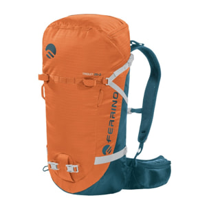 Mochila Unisex Triolet 25+3 Ferrino