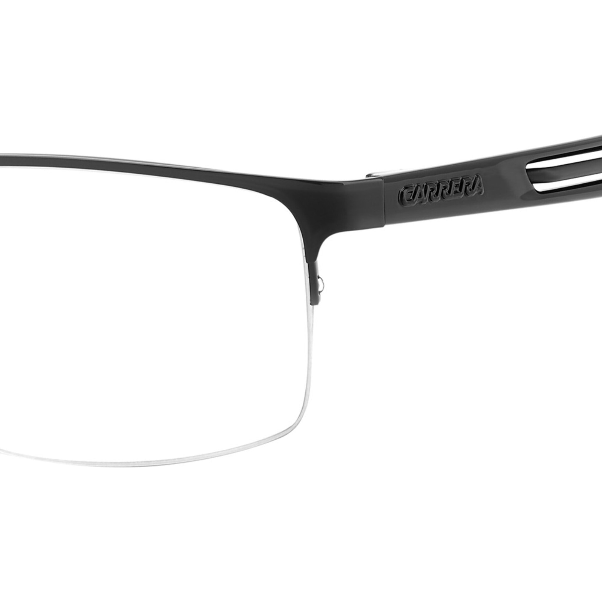 Gafas de Vista Carrera 8932/G 807 de Metal Hombre 56 mm