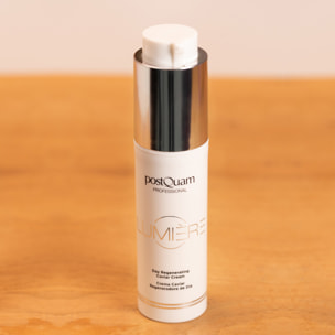 Crema de día Caviar Lumière - 50 ml