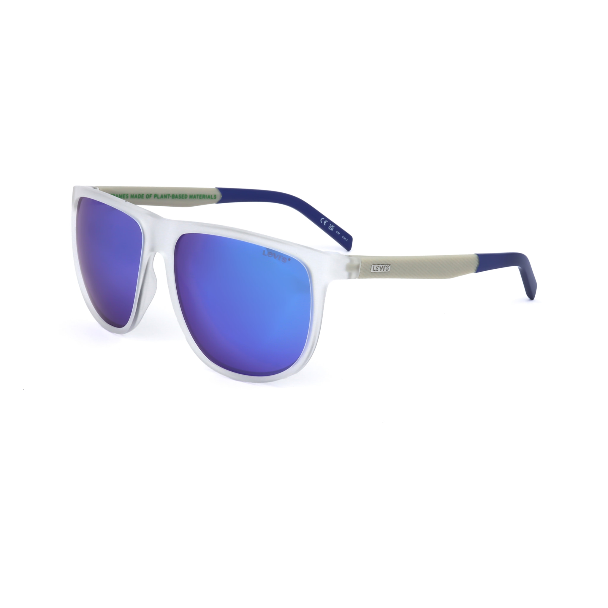 Gafas de sol Levi's Unisex LV-5029-S-FJM