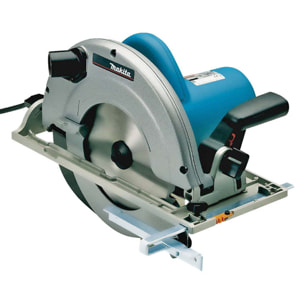 MAKITA sierra circular 235 mm en caja - 5903RK