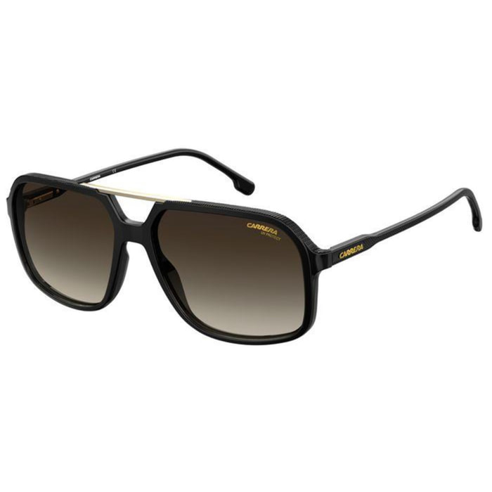 CARRERA 229/S R60
