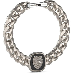 Pulsera Guess Hombre JUMB04001JWSTBKS