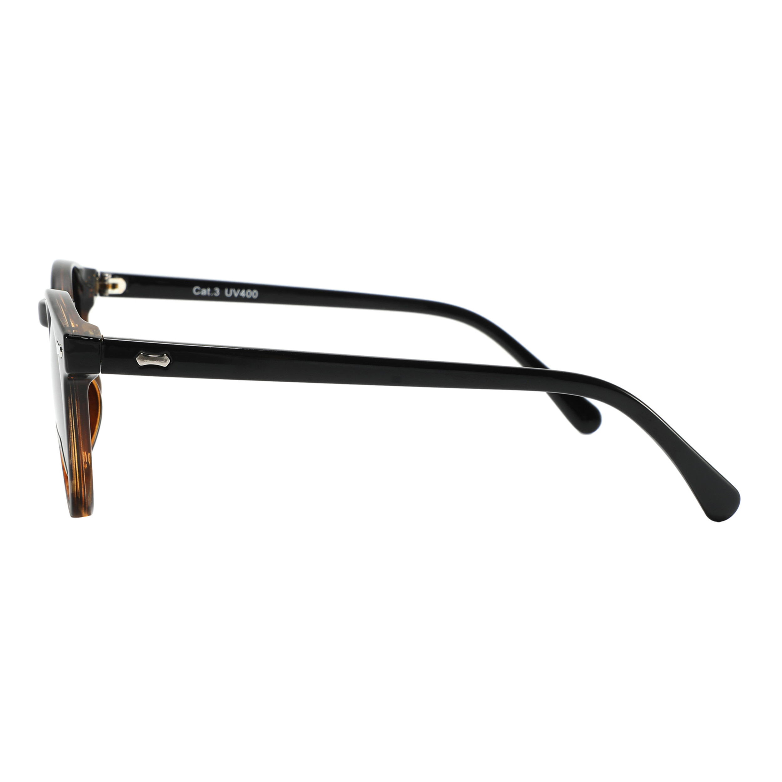 Gafas De Sol Sexton | 3331-5