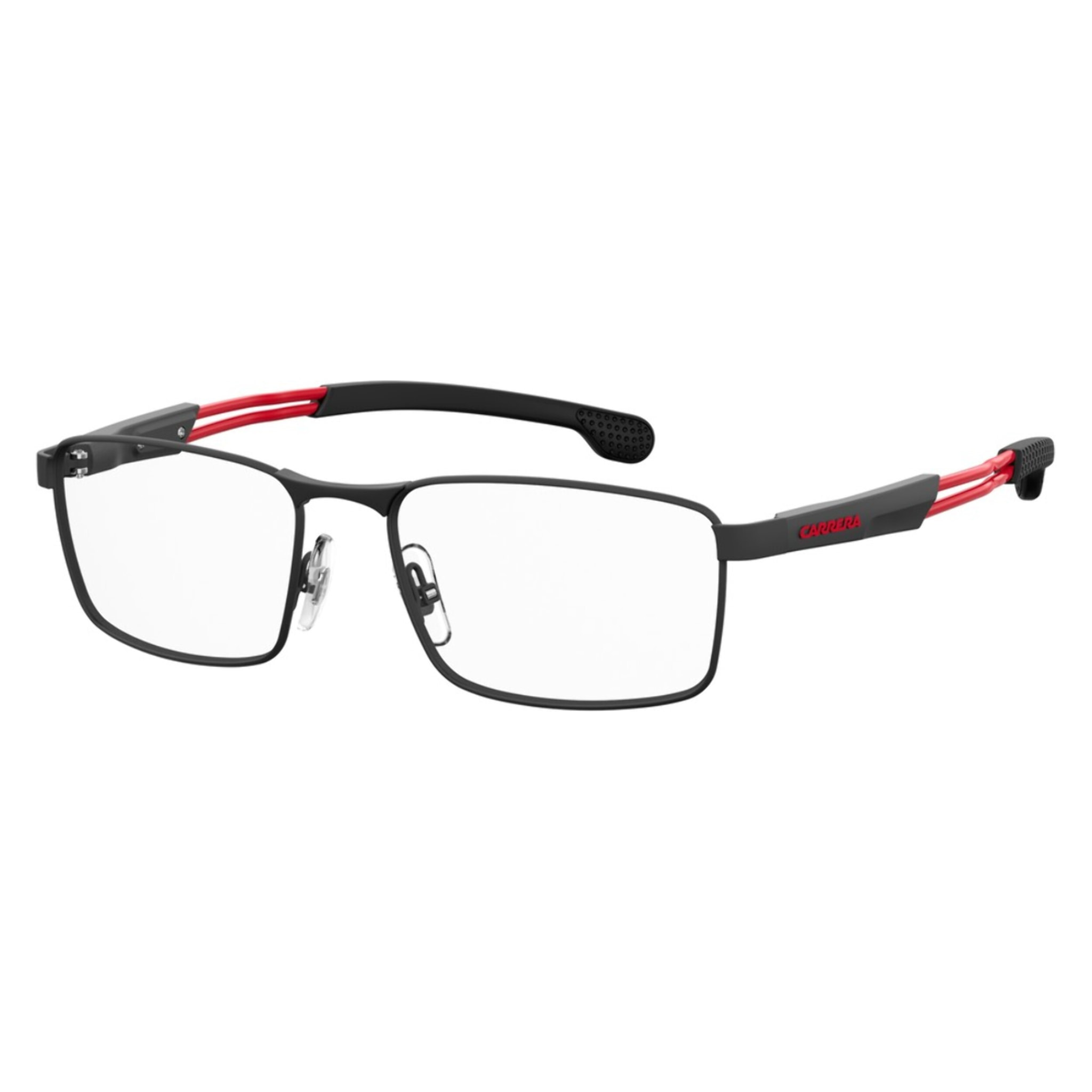 Gafas de Vista Carrera 4409 003 de Metal Hombre 56 mm