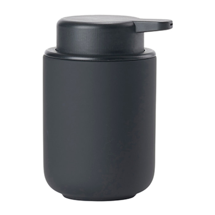 Distributeur de savon Ume