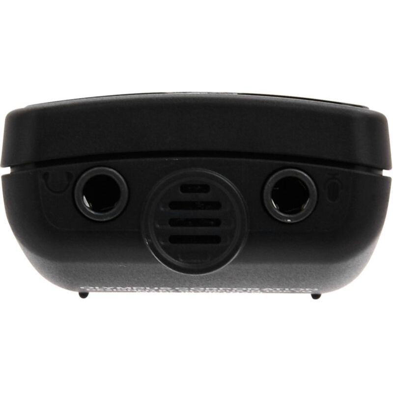 Dictaphone OLYMPUS VN-541PC + Microphone ME-52