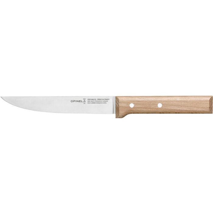 Couteau à désosser OPINEL Parallèle No120