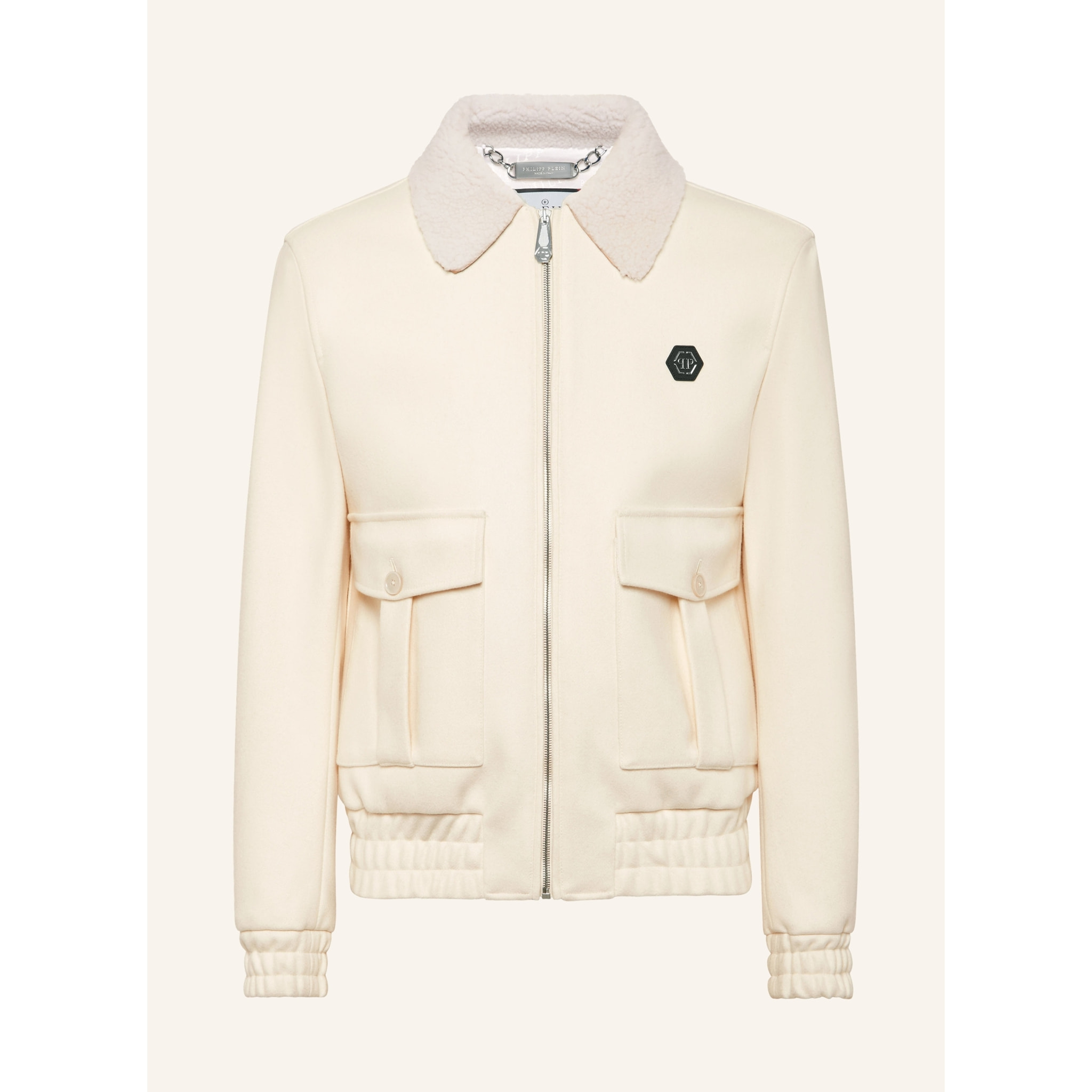 PHILIPP PLEIN Jacket