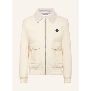 PHILIPP PLEIN Jacket