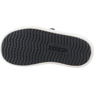 Zapatillas Niño de la marca GEOX  modelo B GISLI BOY ANIMAL PRINT