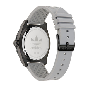 Adidas Orologio Analogico Al Quarzo Discoverer One