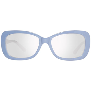 Gafas de sol Guess Mujer GU7453-5690C