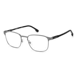 Montura de gafas Carrera Hombre CARRERA-253-KJ1F319