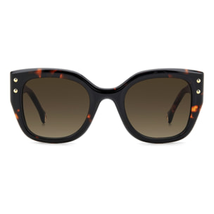 Gafas de Sol Carolina Herrera HER 0221/G/S 3H2 de Acetato Mujer 50 mm
