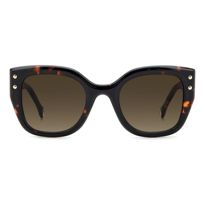 Gafas de Sol Carolina Herrera HER 0221/G/S 3H2 de Acetato Mujer 50 mm