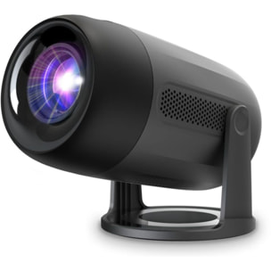 Vidéoprojecteur portable PHILIPS NeoPix 150