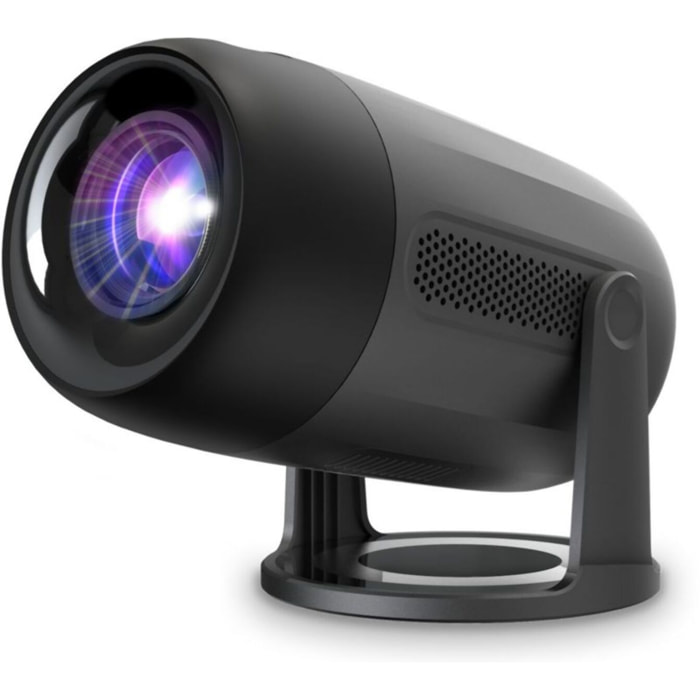 Vidéoprojecteur portable PHILIPS NeoPix 150