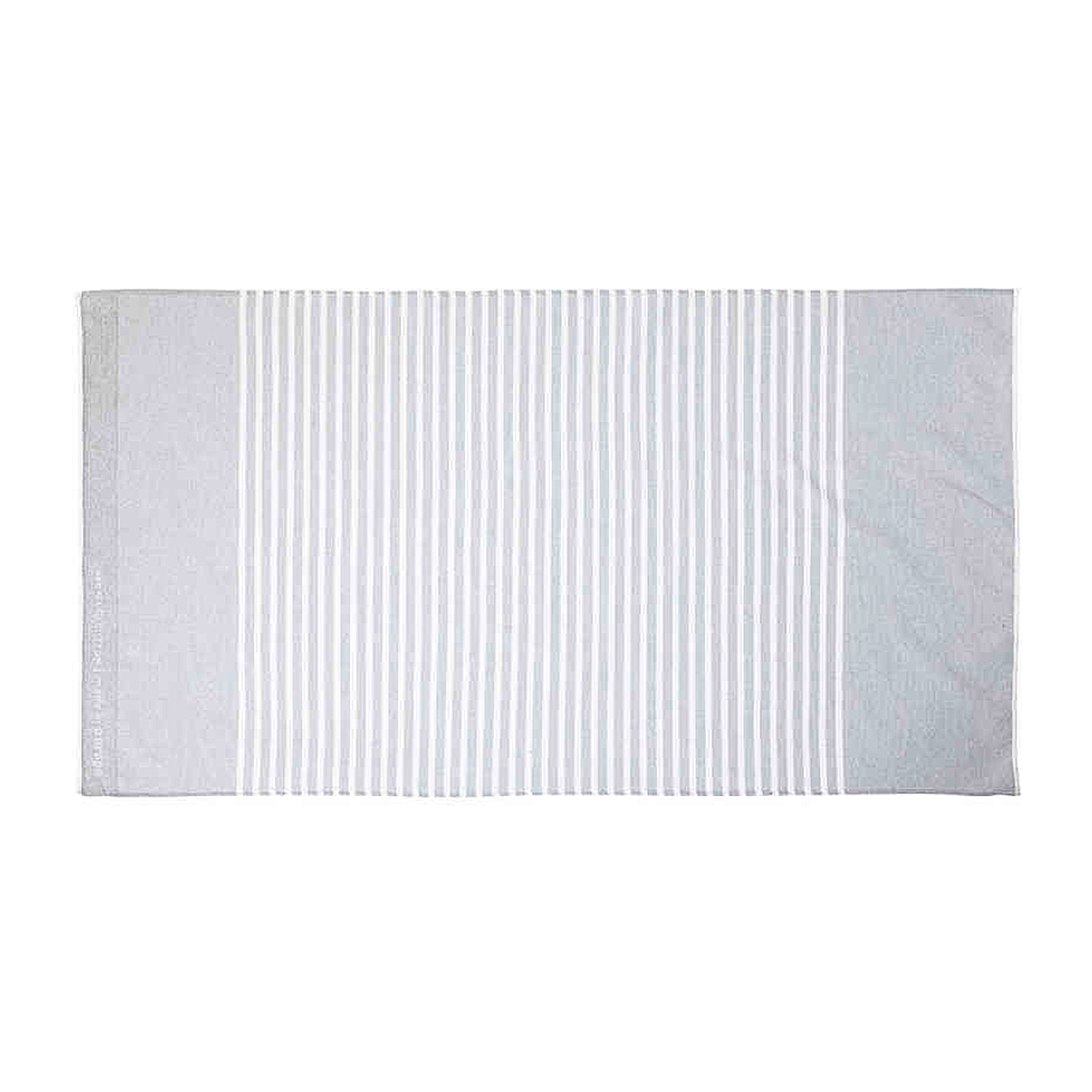 Toalla Flokyn 150x80cm.