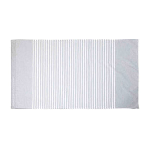 Toalla Flokyn 150x80cm.