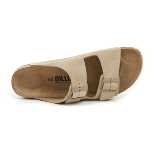 Sandalo BILLOWY CACHI