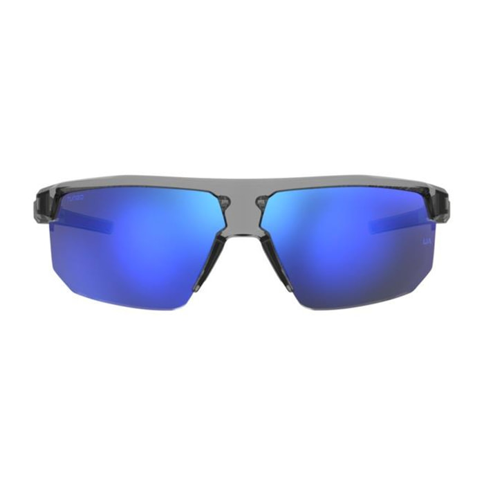UNDER ARMOUR UA DRIVEN/G 3U5