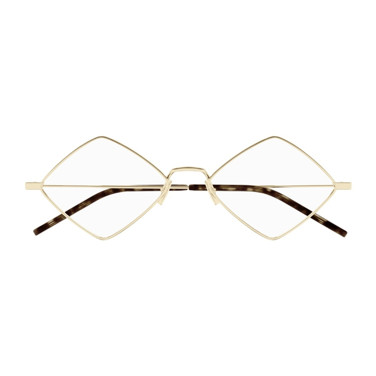 GAFAS DE VISTA SAINT LAURENT SL 302 LISA OPT-003