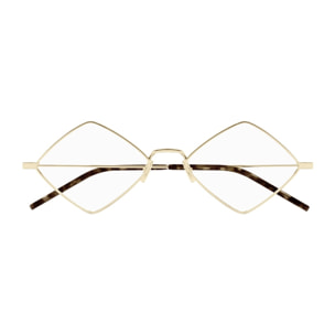 GAFAS DE VISTA SAINT LAURENT SL 302 LISA OPT-003