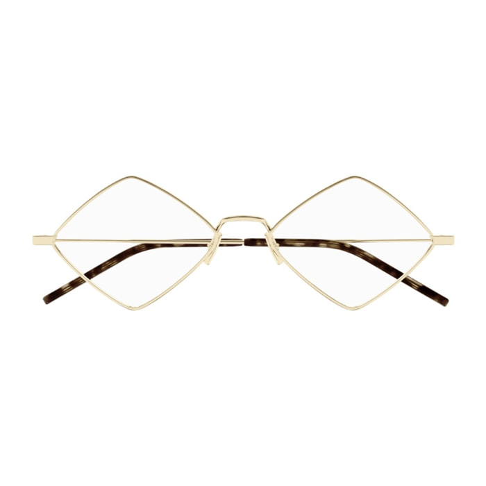 GAFAS DE VISTA SAINT LAURENT SL 302 LISA OPT-003
