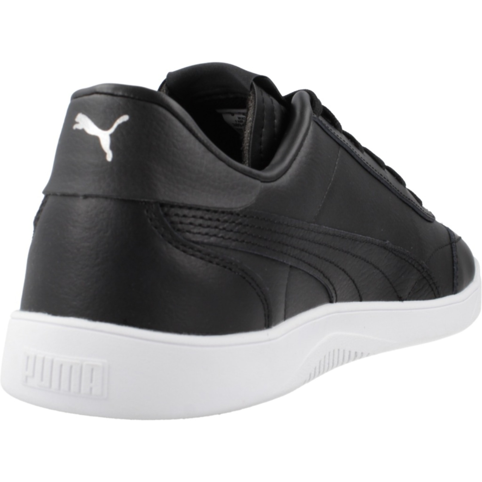 SNEAKERS PUMA PUMA CLUB 5V5