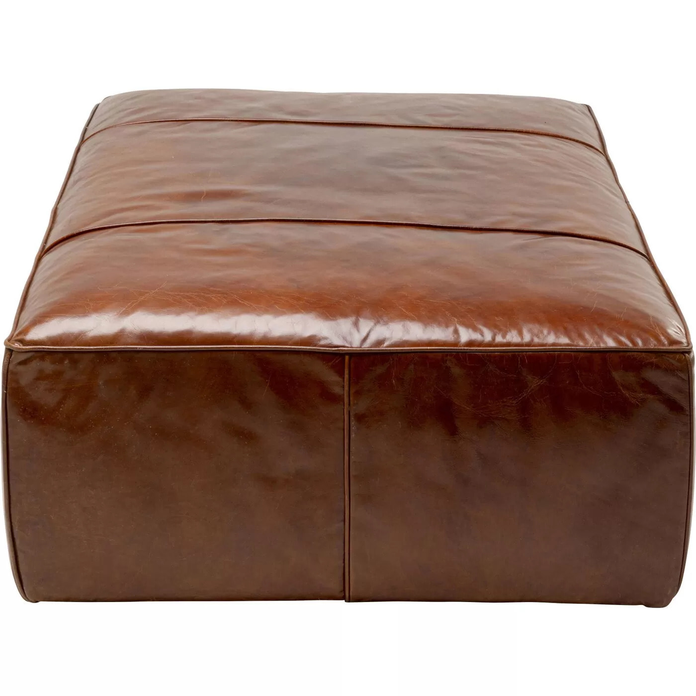 Repose-pieds Cubetto Kare Design