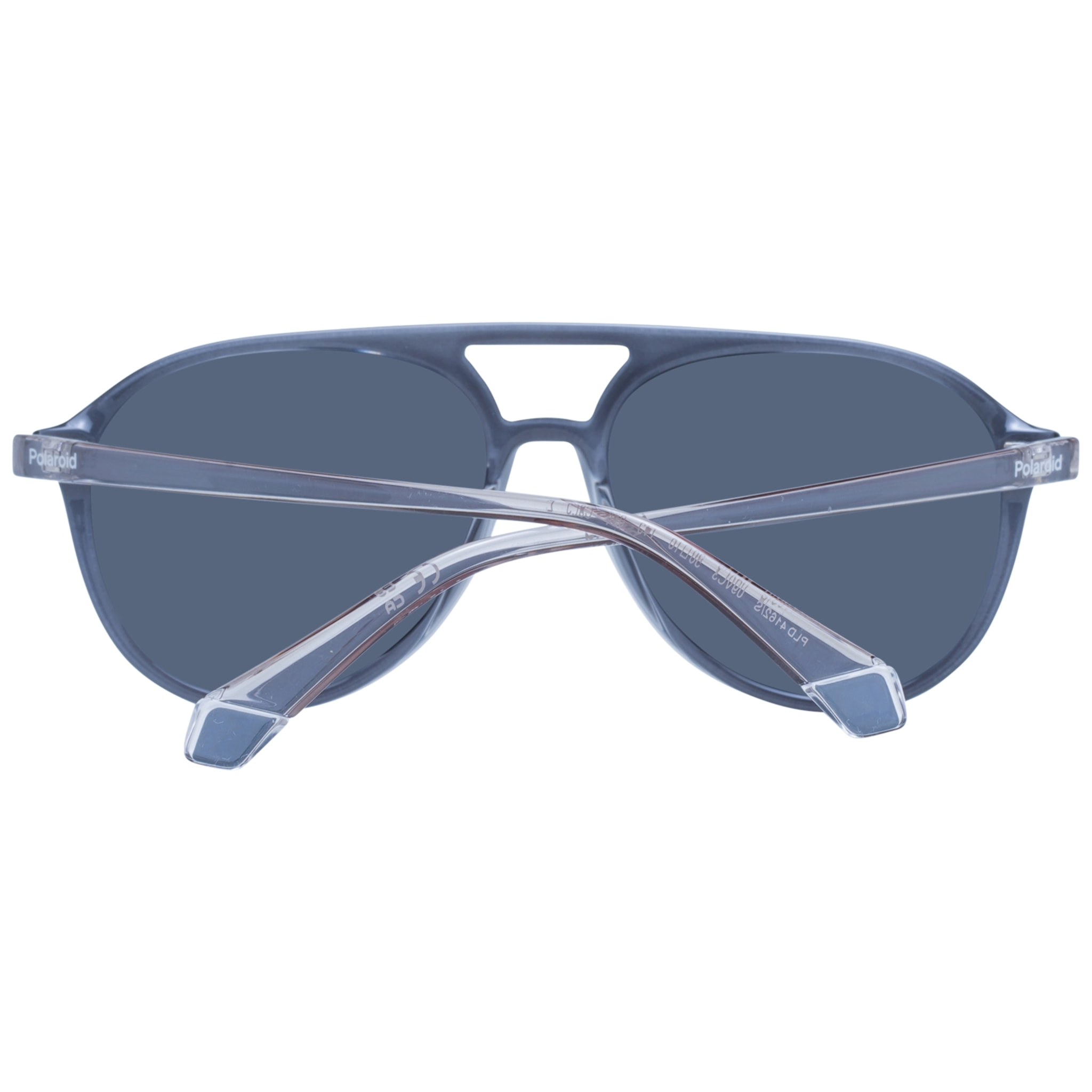 Gafas de sol Polaroid Unisex PLD-4162-S-5609VC3