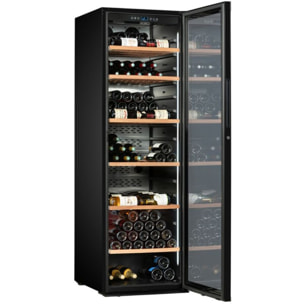 Cave à vin vieillissement CLIMADIFF MILLESIME250B