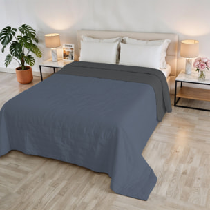 TRAPUNTINO GOLIA MATRIMONIALE